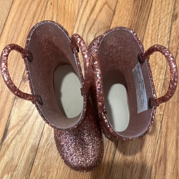 Western Chief Rain Boots - Picture 3 of 6